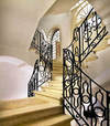 Hotel Dell'opera