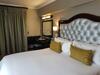Premier Hotel Cape Manor