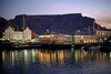 Premier Hotel Cape Manor
