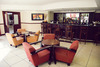 Premier Hotel Pretoria