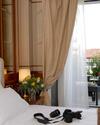 Hotel Manzoni