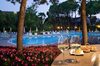 Hotel Bristol Buja