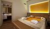 Hotel Bristol Buja