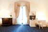 Hotel Castello Chiola