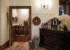 Hotel Castello Chiola