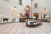 Hotel Castello Chiola
