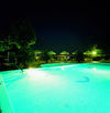 Hotel Dolci Colli