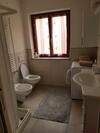 Apartamento Vecchia Latteria