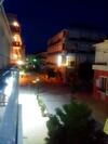 Apartamentos Antonis Studios