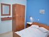 Ainalis Apartments