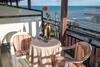 El Greco Beach Hotel