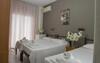 El Greco Beach Hotel