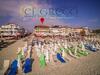 El Greco Beach Hotel