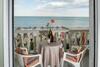 El Greco Beach Hotel