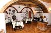 Hostal Topakas House