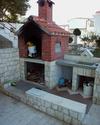 Hostal Apartment Slatine 460a