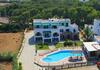 Apartamento Villa Harmony
