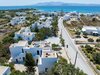 Apartamento Agia Anna Studios