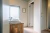 Albergue Neighbors Inn Kanazawa