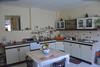 Canton Homestay
