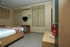 Oyo 1639 Hotel Anand Hospitalities