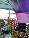 Albergue Memory Guesthouse Jb