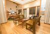 Hostal Guesthouse Anthut
