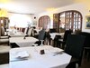 Hotel Pop