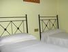 Agroturismo La Aldea