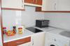 Apartamento Beatriz