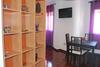 Apartamento Beatriz