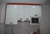 Apartamento Beatriz