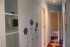 Apartamento Beatriz