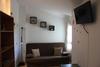 Apartamento Beatriz