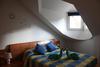 Apartamento Beatriz