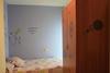 Apartamento Beatriz