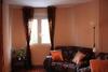 Apartamento Beatriz