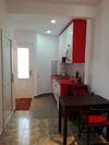 Apartamento Beatriz