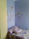 Apartamento Beatriz