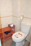 Apartamento Beatriz