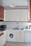 Apartamento Beatriz