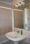 Apartamento Beatriz