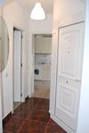 Apartamento Beatriz