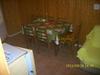 Apartments Mak