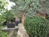 Holiday Home Canet Plage Bld de La Loge Sur Mer