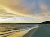 Apartamento Prora Solitaire Amber Sea 14