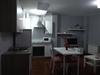 Apartamentos Alto As�n