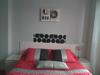 Apartamentos Alto As�n