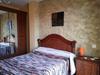Apartamentos Alto As�n