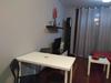 Apartamentos Alto As�n
